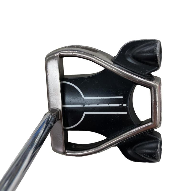 �q���������@���������{�@���������@�����������@�r�o�h�c�d�q�@�Z���^�[�V���t�g�@�R�T�C���`