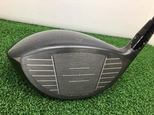 o`q`cxl@`@rlnjd@l`w@@X°