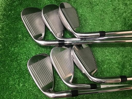 qnftd@rs`q@Vri{FU{Zbgj