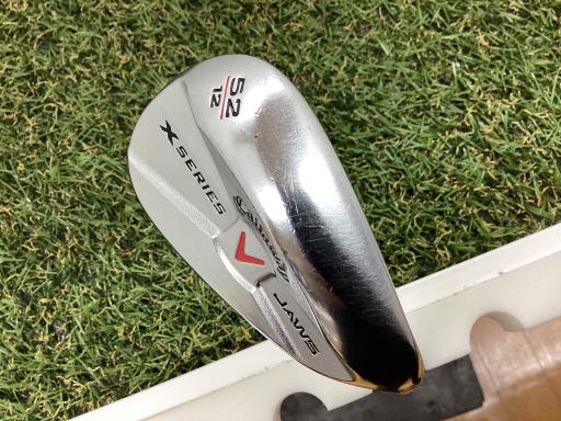 w@rdqhdr@i`vr@~L[N@TQ°^PQ°