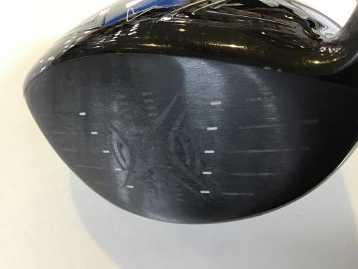 faa@dohb@rs`q@PODT°