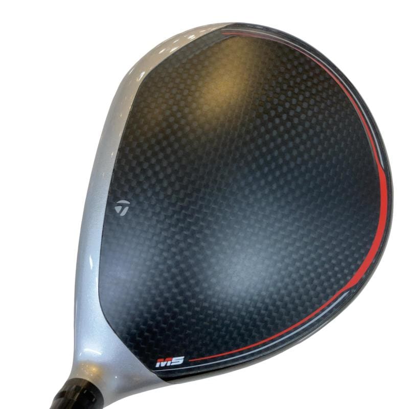 �l�T�@�s�n�t�q�@�@�X°