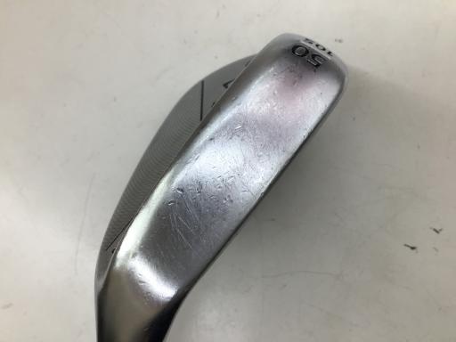 i`vr@q`v@NbL@TO°^PO°r