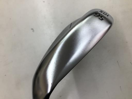 i`vr@q`v@NbL@TU°^PO°r