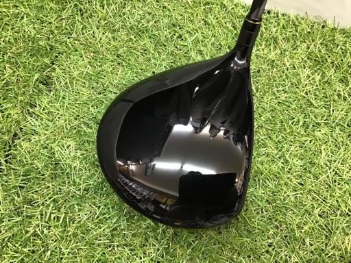 qq@q@sxod@qiQOPVj@@XDT°