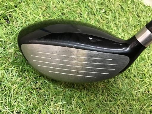 qq@q@sxod@q@Vo[iQOPVj@Rv