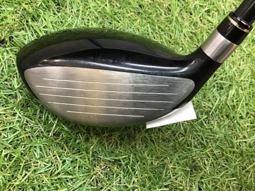 qq@q@sxod@q@Vo[iQOPVj@Tv