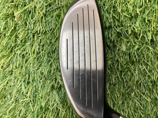 onvdq@snqm`cn@rg`qorgnnsdq@RR