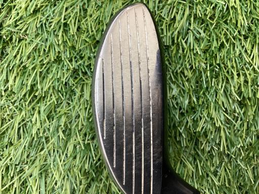 �o�n�v�d�q�@�s�n�q�m�`�c�n�@�d�|�r�������@�X�X