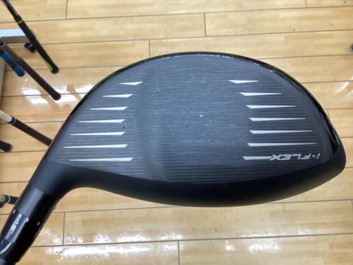 rqhwnm@yw@l`w@PODT°