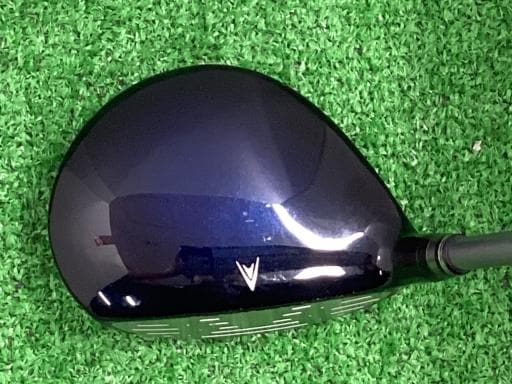 �w�w�h�n�i�Q�O�P�Q�j�@�S�v