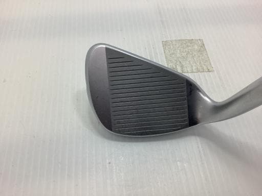 �o�h�m�f�@�f�k�h�c�d�@�S�D�O�@�T�U°�^�P�O°�@�d�x�d�@�Q