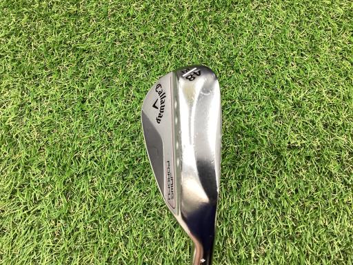 i`vr@enqfdciQOQRj@NbL@SW°^PO°