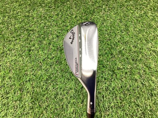 �i�`�v�r�@�e�n�q�f�d�c�i�Q�O�Q�R�j�@�N�������b�L�@�T�Q°�^�P�O°