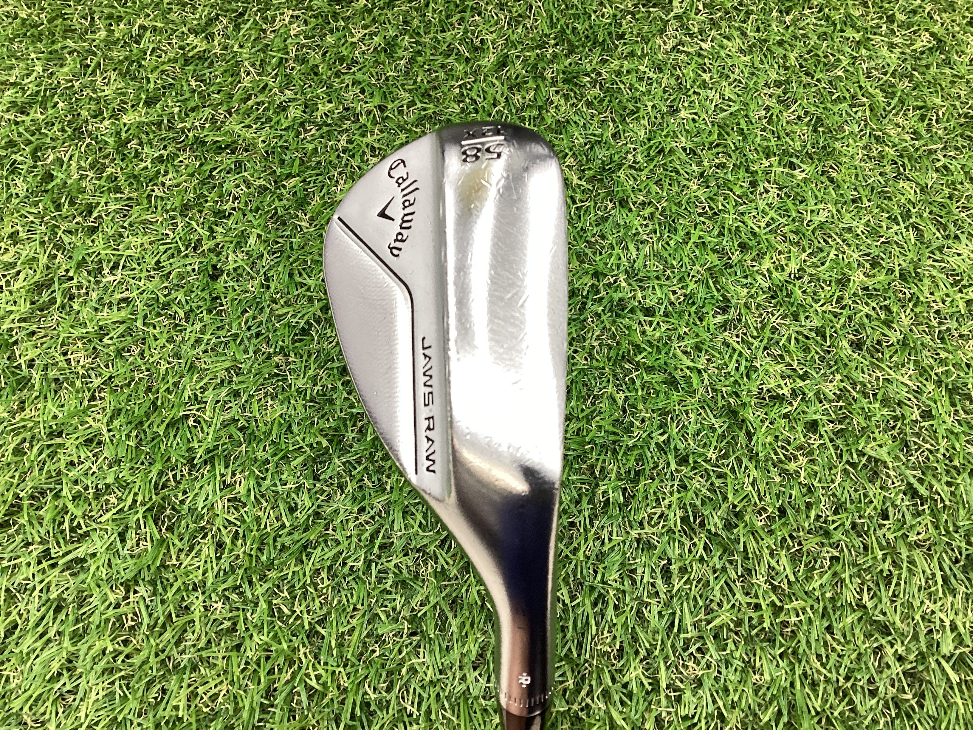 i`vr@q`v@NbL@TW°^PQ°w