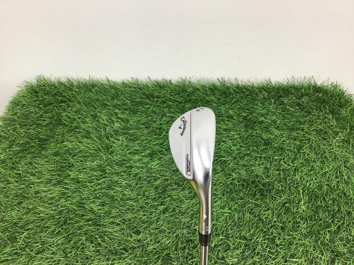 i`vr@enqfdciQOQRj@NbL@TS°^PQ°