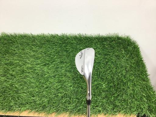 i`vr@enqfdciQOQRj@NbL@TW°^OX°