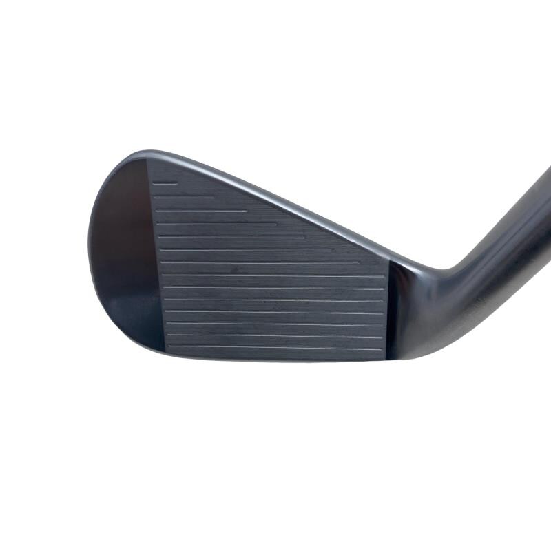 �r�q�h�w�n�m�@�y�V�W�T�@���S