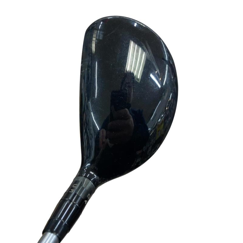 �s���������������@�u�f�R�i�Q�O�P�U�j�@�t�S