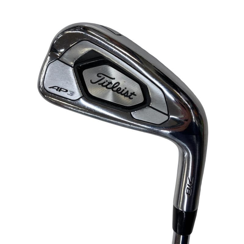 �s���������������@�`�o�R�@�V�P�W�@�U�r�i���{���F�U�{�Z�b�g�j