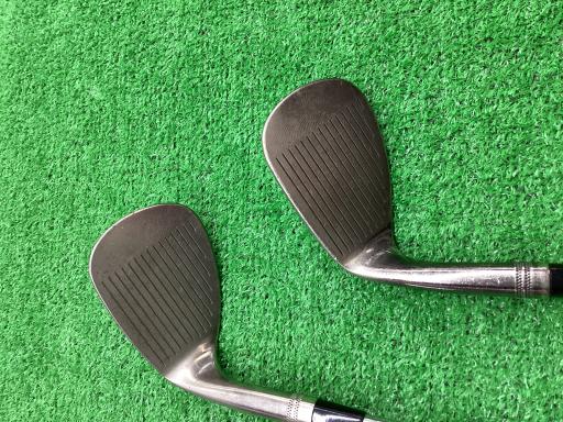 unjdx@s@`@Q{ZbgiTQ°TW°j