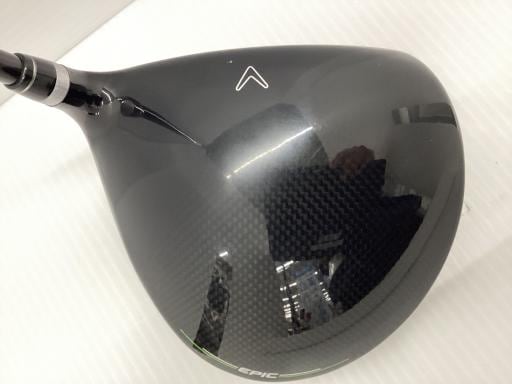 �d�o�h�b�@�l�`�w�@�e�`�r�s�@�P�O�D�T°