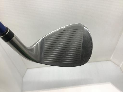 �w�w�h�n�i�Q�O�Q�S�j�@�`�v�@���t�e�B