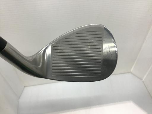 �w�w�h�n�i�Q�O�Q�S�j�@�r�v�@���t�e�B