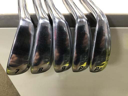 sntq@a@ifq@geP@Tri{FT{Zbgj