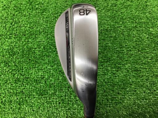 �u�n�j�d�x�@�r�o�h�m�@�l�h�k�k�d�c�@�r�l�P�O�@�c�A�[�N�����@�S�W°�^�P�O°�e