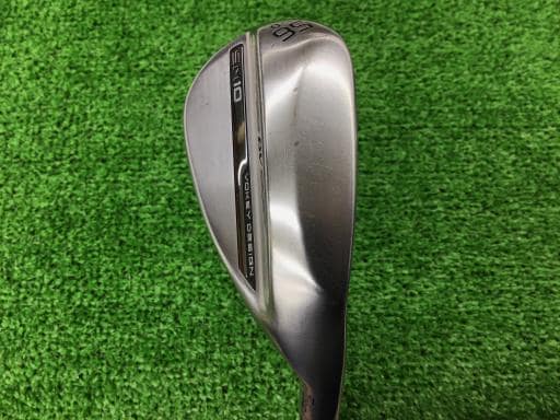 �u�n�j�d�x�@�r�o�h�m�@�l�h�k�k�d�c�@�r�l�P�O�@�c�A�[�N�����@�T�U°�^�P�Q°�c