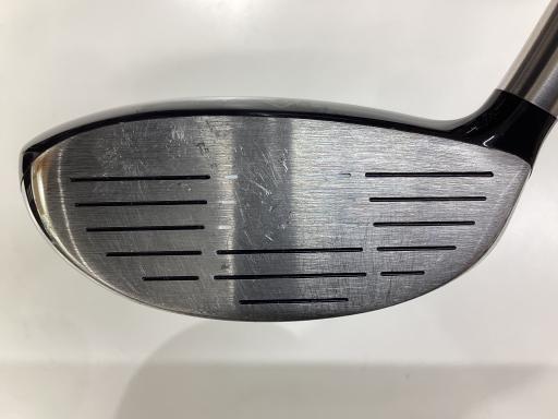 es@tFAEFCEbh@mdtsq`k@Tv