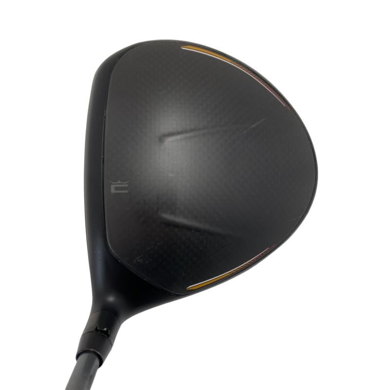 �j�h�m�f�@�k�s�c���@�l�`�w�@�P�Q°�i�u���b�N�j