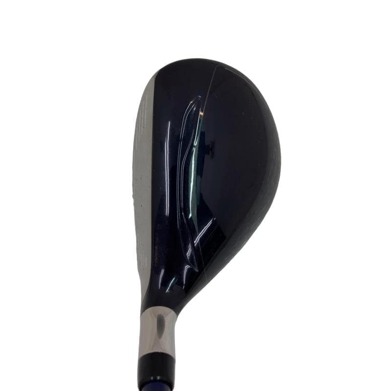 �s�n�t�q�@�a�@�i�f�q�i�Q�O�P�X�j�@�t�R