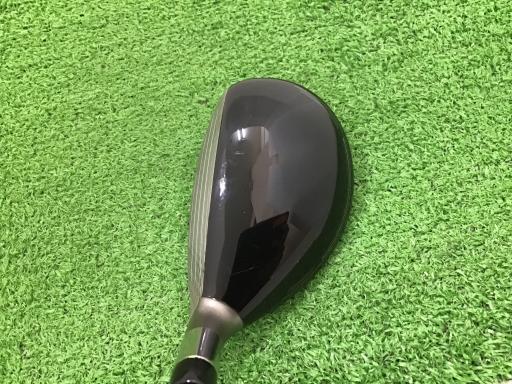 aqhcfdrsnmd@aQ@gs@gS