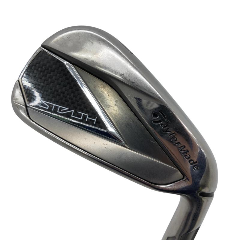 �r�s�d�`�k�s�g�@�@�T�r�i���{���F�T�{�Z�b�g�j