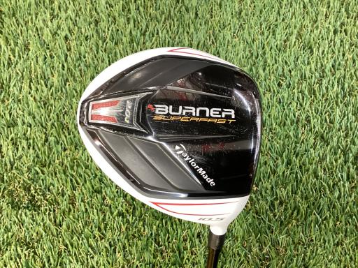 �a�t�q�m�d�q�@�r�t�o�d�q�@�e�`�r�s�@�Q�D�O�i�i���b�h�j�@�P�O�D�T°