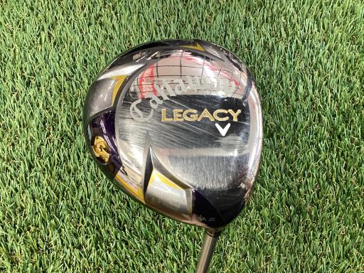 kdf`bxiQOPQj@@XDT°iSTDTC`j