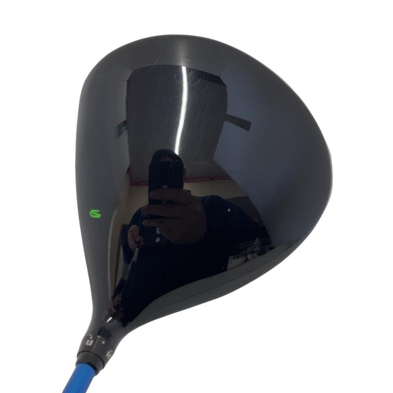 �r�j�x�@�c�q�h�u�d�@�S�U�W�@�l�`�w�@�@�X�D�T°