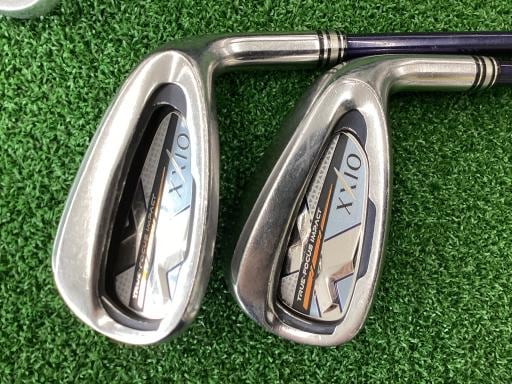 �w�w�h�n�i�Q�O�P�W�j�@�T�r�i���{���F�T�{�Z�b�g�j