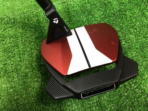 �r�����������@�f�s���@�s�q�t�r�r�@�q�d�c�@�s�l�P�@�R�R�C���`