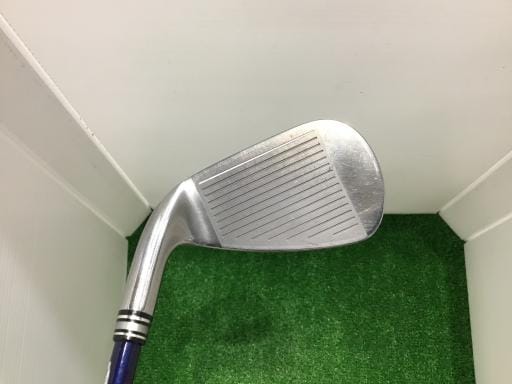 wwhniQOPWj@Tri{FT{Zbgj