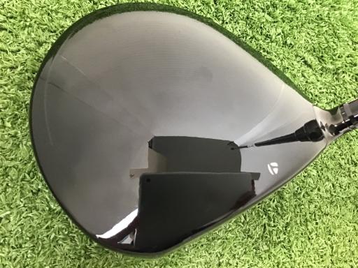 �p���P�O�@�l�`�w�@�P�O�D�T°