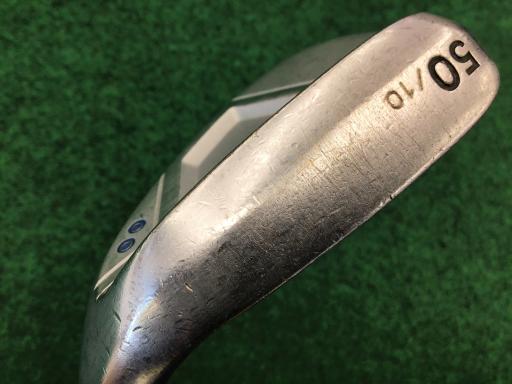 b@qsw|R@LreBobN@cA[Te@TO°^PO°