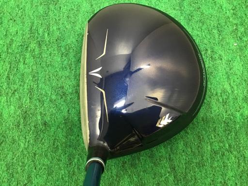 wwhniQOQQj@PRDT°@fB[X