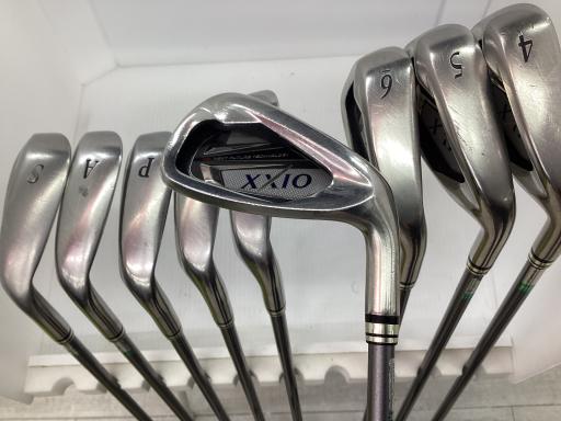 �w�w�h�n�i�Q�O�P�Q�j�@�X�r�i���{���F�X�{�Z�b�g�j