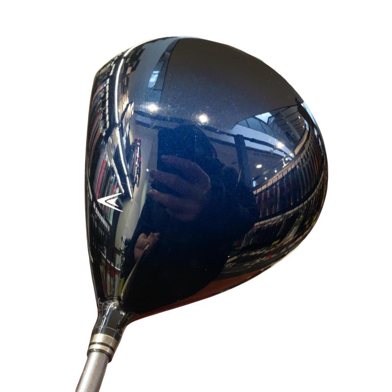 �w�w�h�n�i�Q�O�P�Q�j�@�P�O�D�T°