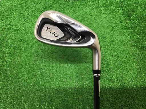 wwhniQOPUj@UriubNji{FU{Zbgj