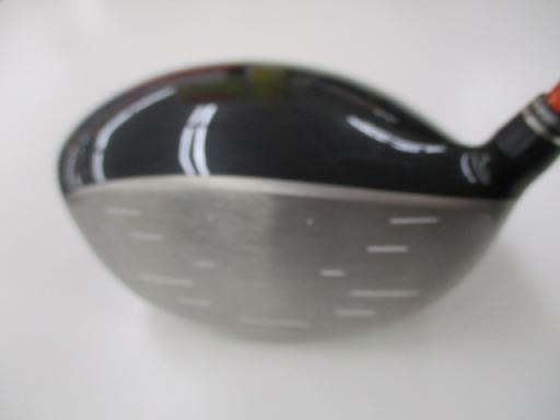 wwhniQOPUj@j@l@@XDT°