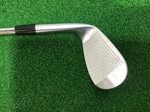 sntq@a@aql@TW°^PQ°